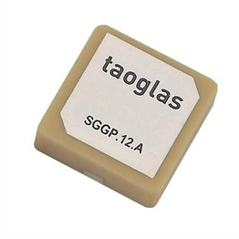 SGGP.12.4.A.02 TAOGLAS