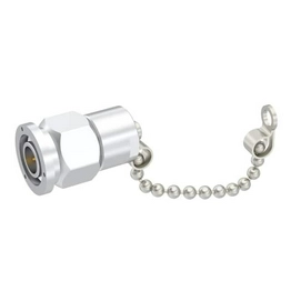 R404370120 Radiall