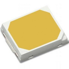 L128-5080EA3500001 LUMILEDS