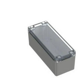RND 455-01415 RND Connect