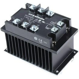 HS103DR-D53TP25D Sensata Technologies
