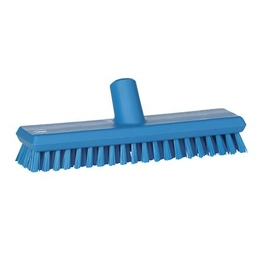 70413 Vikan