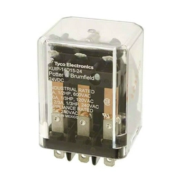 KUIP-14D15-24 TE Connectivity