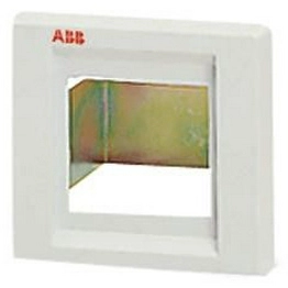 12363  M123630000 ABB