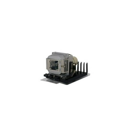WW-2CK3-0 International Lighting