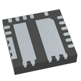 Alpha & Omega Semiconductor AOZ2264QI-11 image