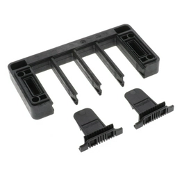 87121014 Murrplastik Systems