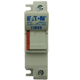 EATON CH141DIU image