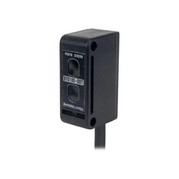 BYD100-DDT IndustrialeMart