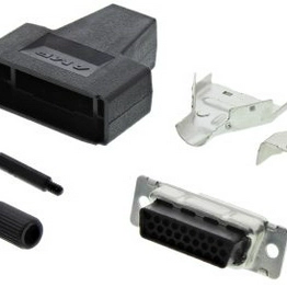 TE Connectivity 1658679-1 image