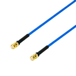 047-6SMP+ Mini-Circuits