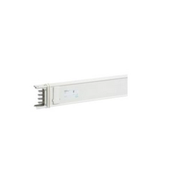 KSA500ED35010 Schneider Electric