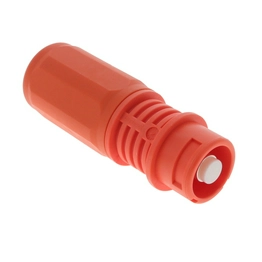 SLPCRB50BNO0 Amphenol