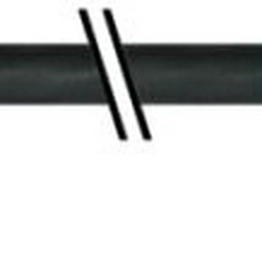 7000-08081-6101000 MURRELEKTRONIK