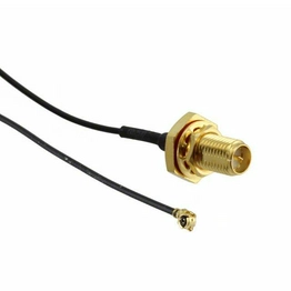 VL-CBR-0201 VersaLogic