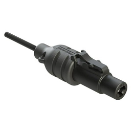 ATHD06-1-12S-12G-M5 Amphenol
