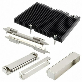 2274284-1 TE Connectivity