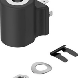 FESTO MSG-12DC-OD image