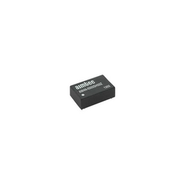 AM4N-0505SH50Z Aimtec