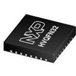 MFRC63002HN NXP Semiconductors