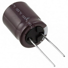 URZ1J331MHD nichicon