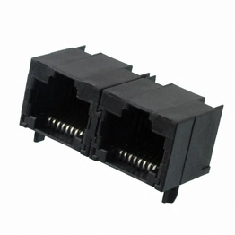406526-1 TE Connectivity