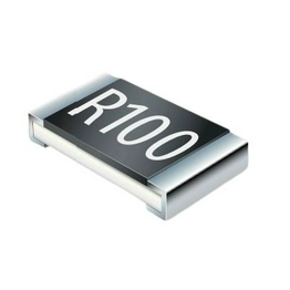 BOURNS CRM2512-FX-R510ELF image