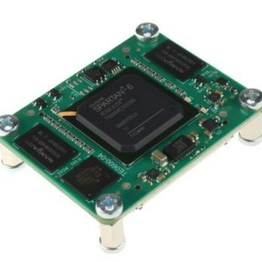 TE0600-04-83I11-A Trenz Electronic
