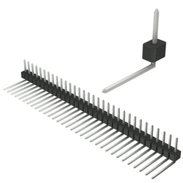 PEC32SBDN Sullins Connector Solutions