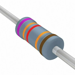 MFR-25FRF52-732K YAGEO