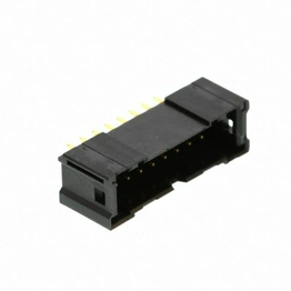 DF51A-16DP-2DSA(01) Hirose Electric