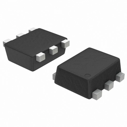 Littelfuse SP1001-05VTG image