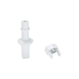 PANDUIT QB-SN1-Q image