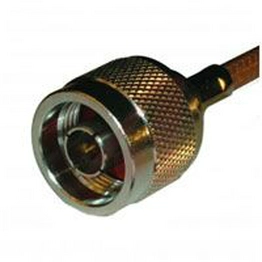 Amphenol 172135 image