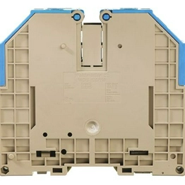 Weidmüller 1024580000 image
