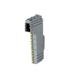 X20PS9400 
