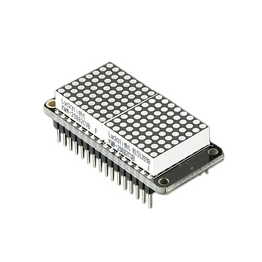 Adafruit 3150 image