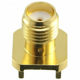 132401 Amphenol