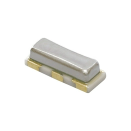 CSTNE16M0V51C000R0 Murata Manufacturing