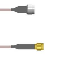 Q-2I0680005024I Amphenol Custom Cable