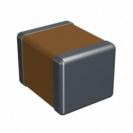 KGM32ER71H105MU AVX
