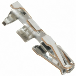 Hirose Electric DF1B-2022SCF image