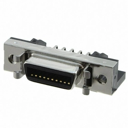 5917738-2 TE Connectivity