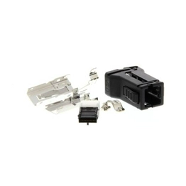 OMRON R88A-CNK41L image