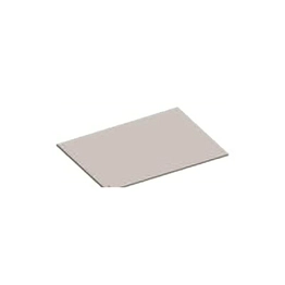 ABB2CPX045711R9999 ABB
