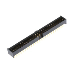 LTMM-125-02-G-D samtec