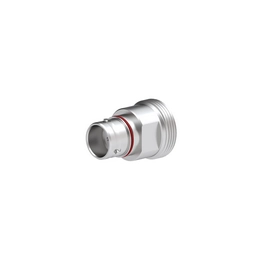 R191664000 Radiall
