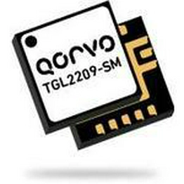 TGL2209-SM Qorvo