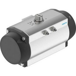 DFPD-900-RP-90-RS60-F14-R3-C-VDE2 FESTO