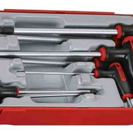 TTHEX7 Teng Tools